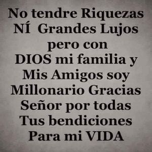 Meet your Posher, D l cerda